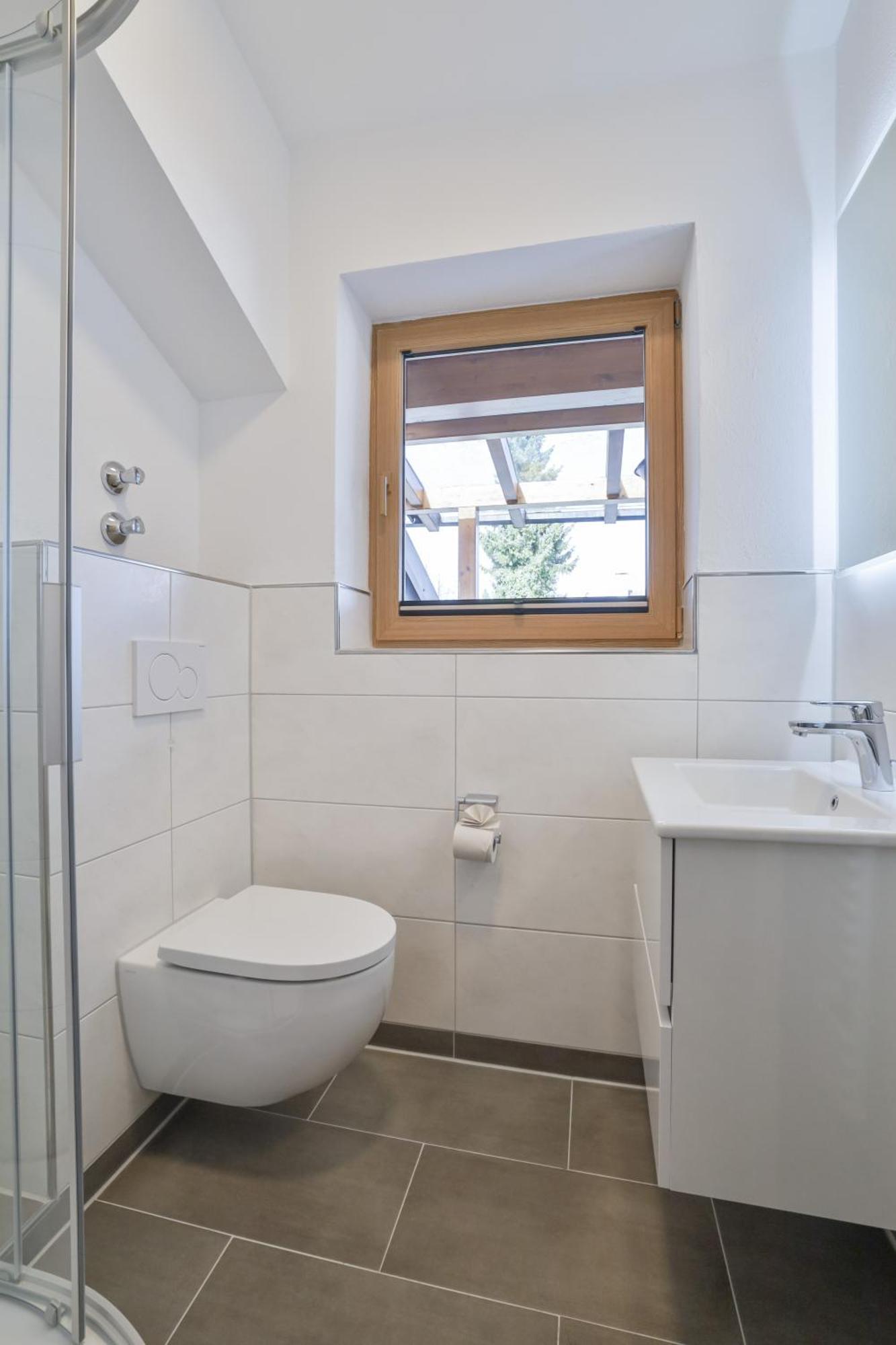 Gaestehaus Koepf Füssen Δωμάτιο φωτογραφία
