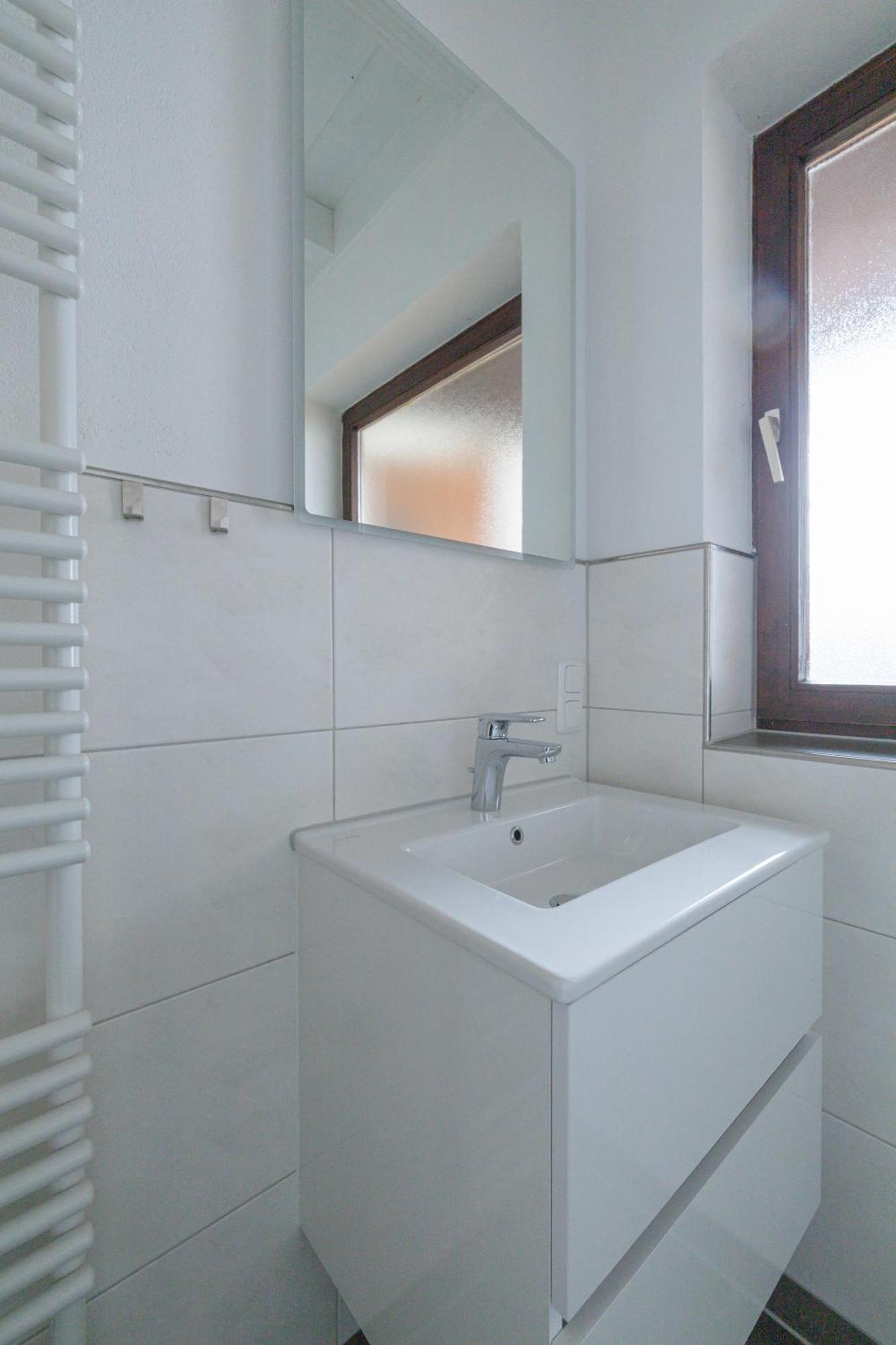 Gaestehaus Koepf Füssen Δωμάτιο φωτογραφία