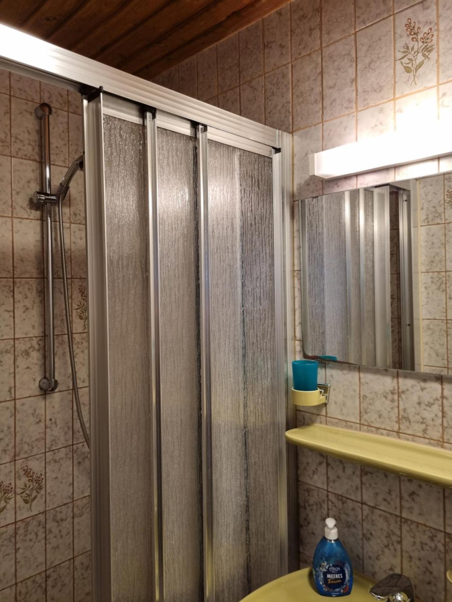 Gaestehaus Koepf Füssen Δωμάτιο φωτογραφία